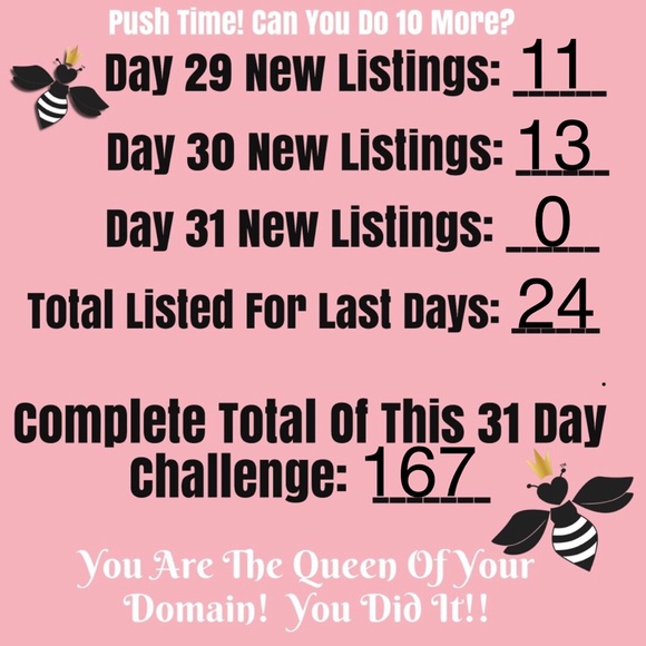 💜 Participant! 💜 - Picture 15 of 16